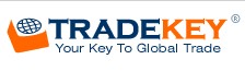 trade key