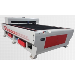 metal  cutting machine