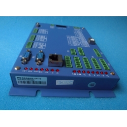RDC6344G 4AXIS 7INCH TOUCH SCREEN CO2 LASER CONTROLLER