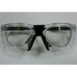 laser protection goggles co2 yag fiber