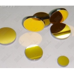 K9 CO2 laser refelct mirror