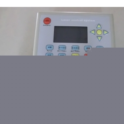 top wisdom co2  laser engraving&cutting controller