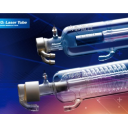 chengdu co2 laser tube