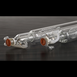 Idustrial C2 Lser Tubes