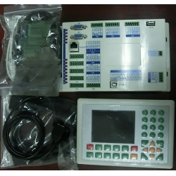 color laser controller 6332G