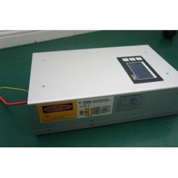 intelligent reci co2 laser power supply
