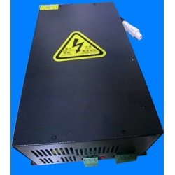 co2 laser power supply 40w 60w 80w 100w 130w 150w