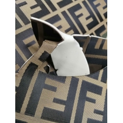 oscillating knife machine 1625 1612