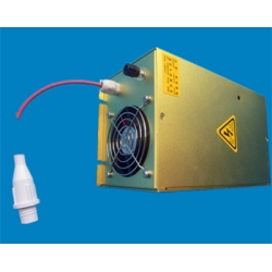 EFR CO2 LASER POWER SUPPLY 80W 100W 150W