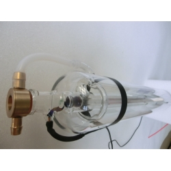 EFR CO2 LASER TUBE 1200CL 1600CL F2 F4 F6 F8 F10 ZN-1250 ZN-1450 ZN-1650 ZN-1850