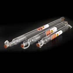 Idustrial C2 Lser Tubes