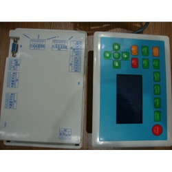 laser controller RDLC320-A