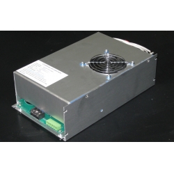 RECI CO2 LASER POWER SUPPLY