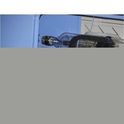 auto feeding laser cutting machine 1626