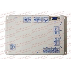 laser controller RDLC320-A