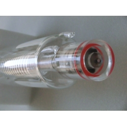 EFR CO2 LASER TUBE 1200CL 1600CL F2 F4 F6 F8 F10 ZN-1250 ZN-1450 ZN-1650 ZN-1850