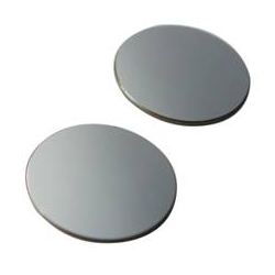 mo co2 laser reflect mirror