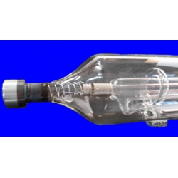 RECI CO2 LASER TUBE INDUSTRIAL USE z2 z4 z6 z8 w2 w4 w6 w8