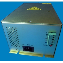 EFR CO2 LASER POWER SUPPLY 80W 100W 150W