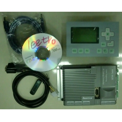 leetro co2 laser cutting controller mpc6525a