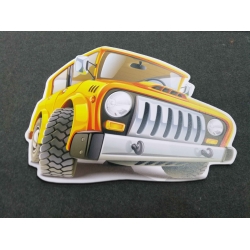 oscillating knife machine 1625 1612