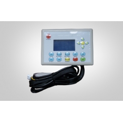 top wisdom co2  laser engraving&cutting controller