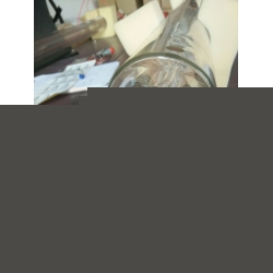 300W 400W CO2 LASER TUBE 200W CO2 LASER TUBE