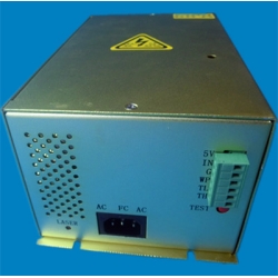 EFR CO2 LASER POWER SUPPLY 80W 100W 150W