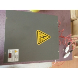 300W 400W CO2 LASER TUBE 200W CO2 LASER TUBE