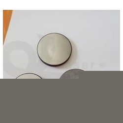 mo co2 laser reflect mirror