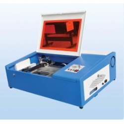 laser engrave machine 4030-1