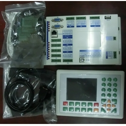 color laser controller 6332G
