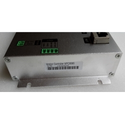 leetro co2 laser cutting controller mpc6585