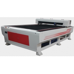 metal  cutting machine
