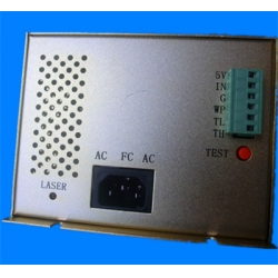 EFR CO2 LASER POWER SUPPLY 80W 100W 150W
