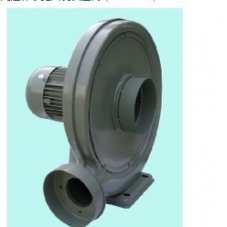 exaust blower for engrave machine