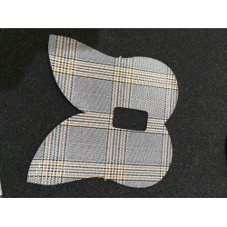 oscillating knife machine 1625 1612