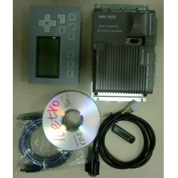 leetro co2 laser cutting controller mpc6525a