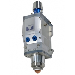 precitec procutter 6kw 8kw 15kw  fiber laser cutting head