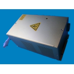 EFR CO2 LASER POWER SUPPLY 80W 100W 150W