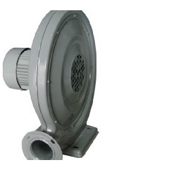 exaust blower for engrave machine