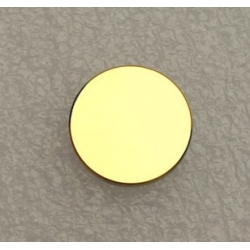 K9 CO2 laser refelct mirror