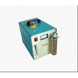 water dydrogen flame machine  h100