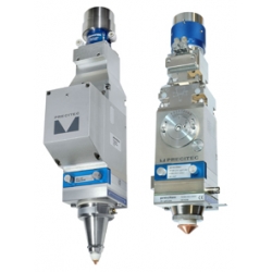 precitec lightcutter 3kw 4kw  fiber laser cutting head