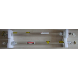 YONGLI CO2 LASER TUBE 1230-1 1630-1 1230-G 1630-G 1650-B 1850-B 2000-B 1250-J 1400-J 1850-J HS-200W
