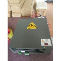300W 400W CO2 LASER TUBE 200W CO2 LASER TUBE