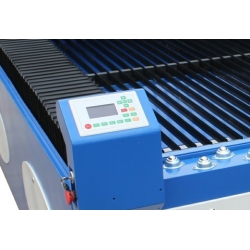 laser controller RDLC320-A