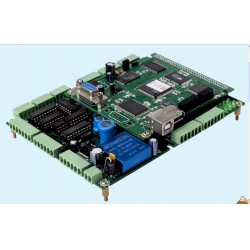 leetro laser engraving and cutting machine controller mpc6575