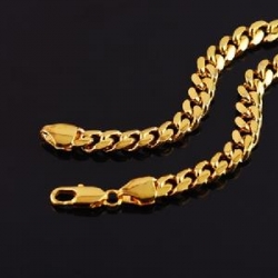 water dydrogen flame machine  h60