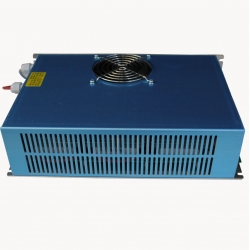RECI CO2 LASER POWER SUPPLY